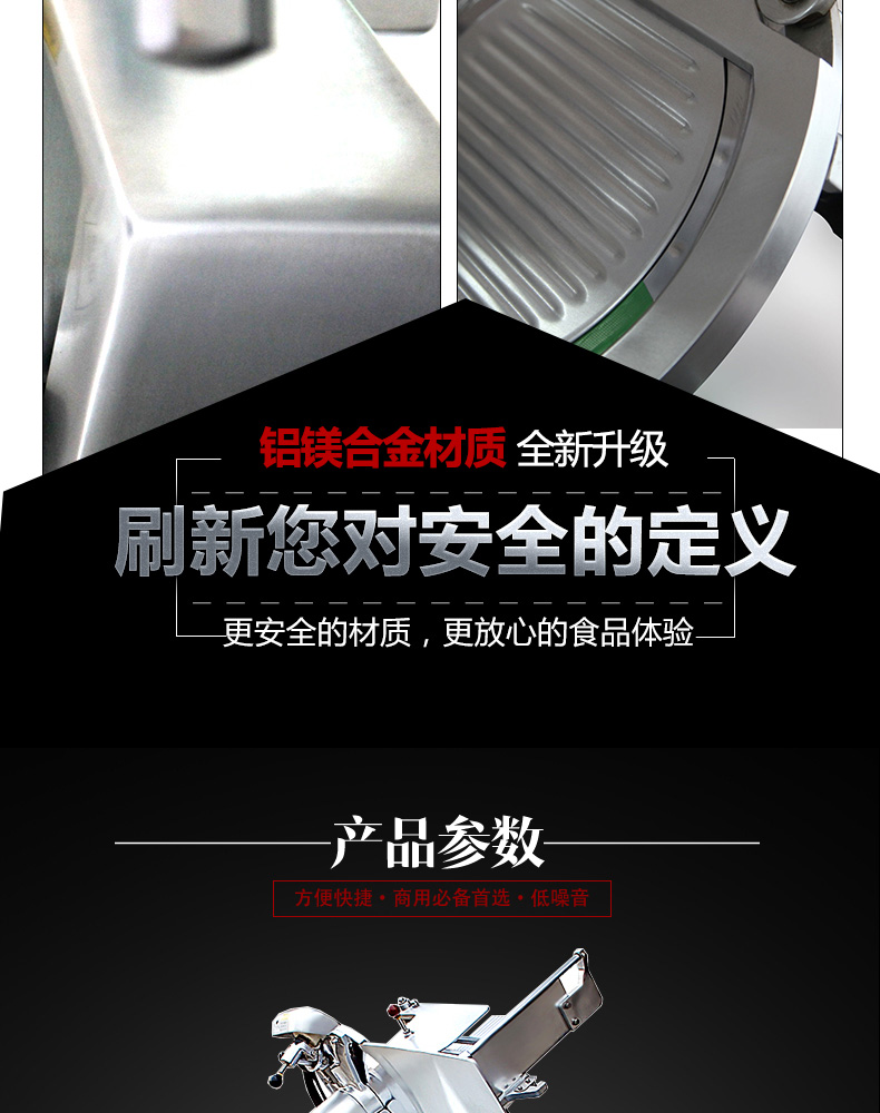 香港全年最全免费资料大全