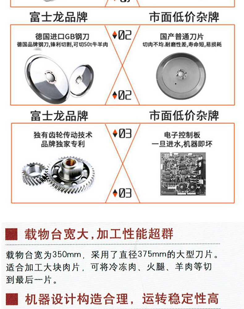 香港全年最全免费资料大全