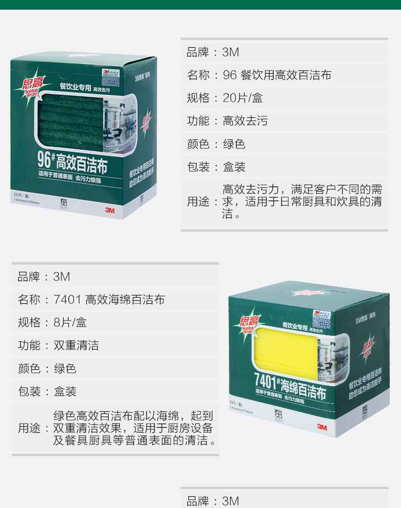 香港全年最全免费资料大全