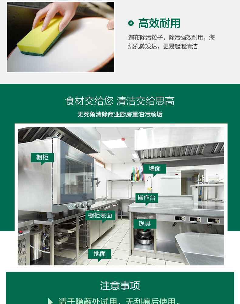 香港全年最全免费资料大全