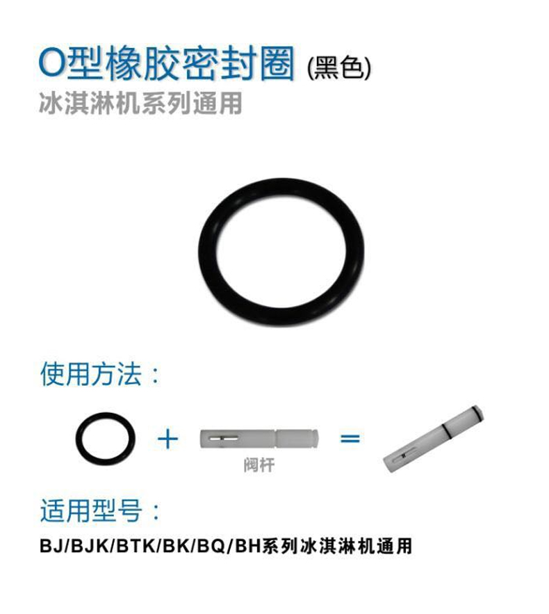 香港全年最全免费资料大全
