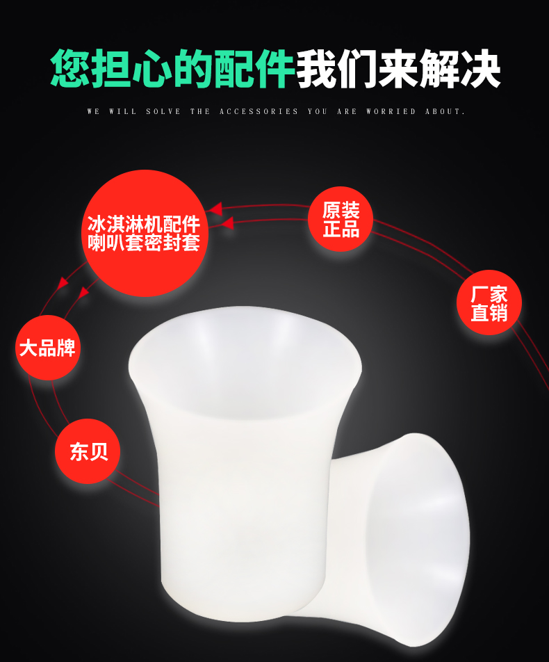 香港全年最全免费资料大全