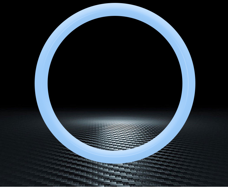 香港全年最全免费资料大全