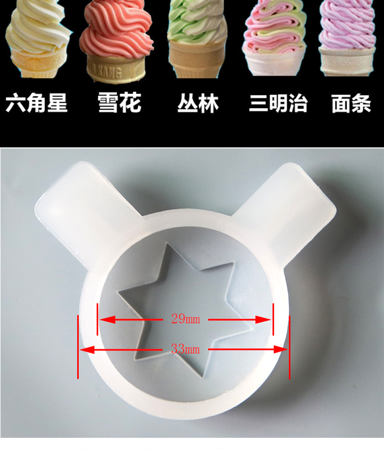 香港全年最全免费资料大全