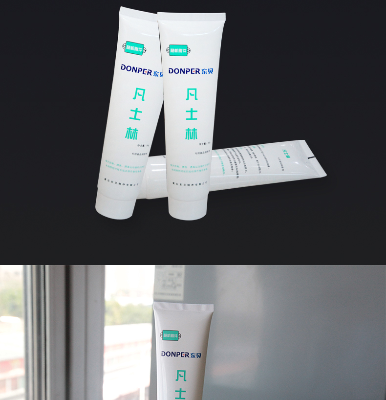 香港全年最全免费资料大全