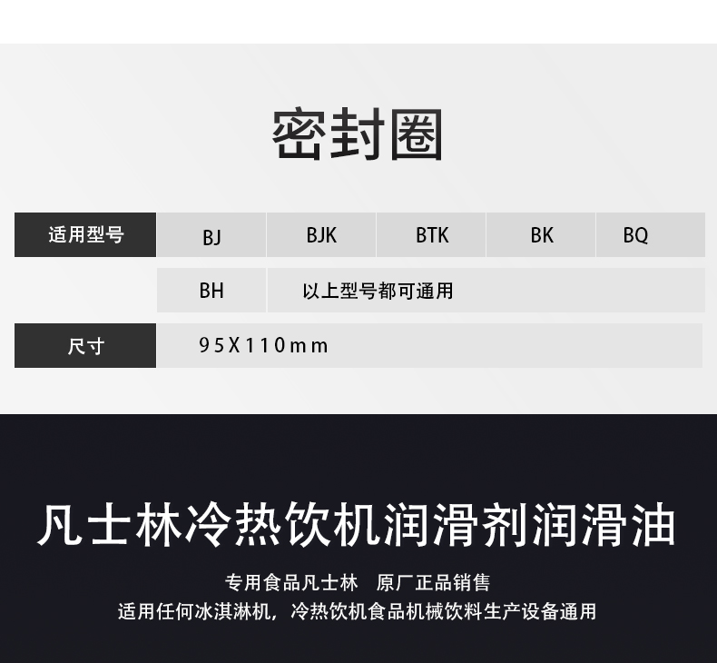 香港全年最全免费资料大全