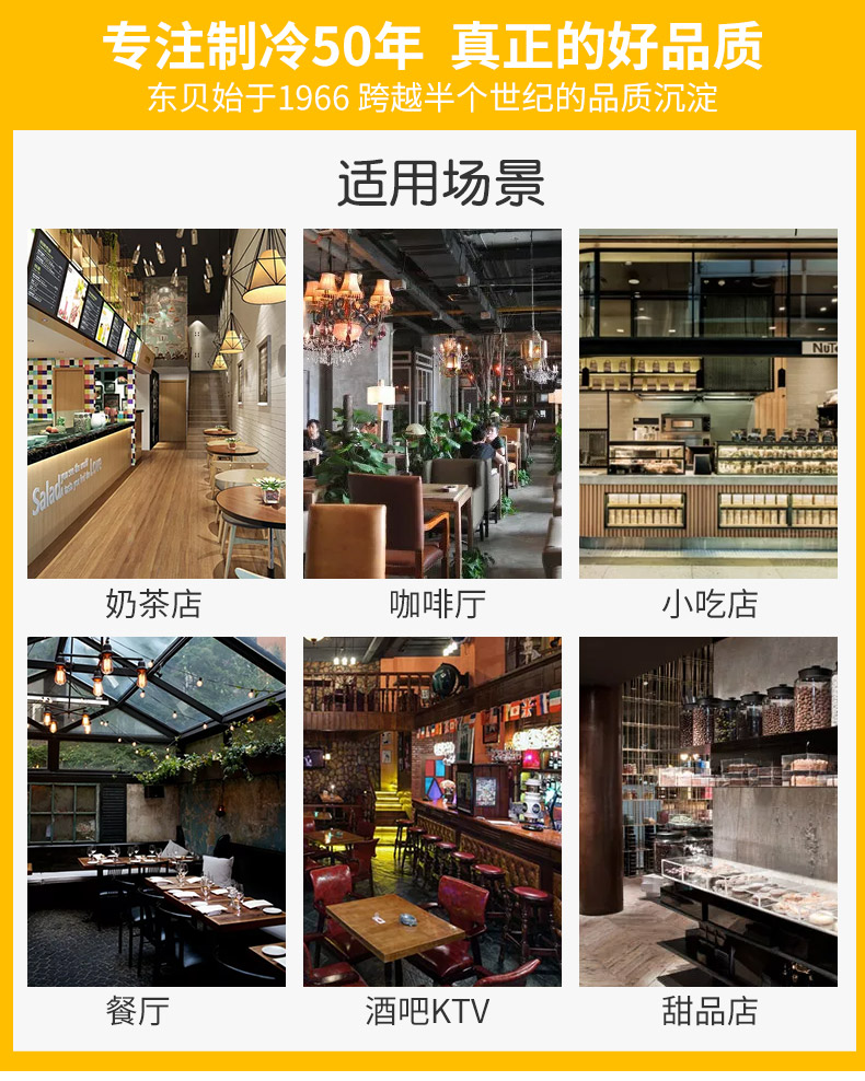 香港全年最全免费资料大全