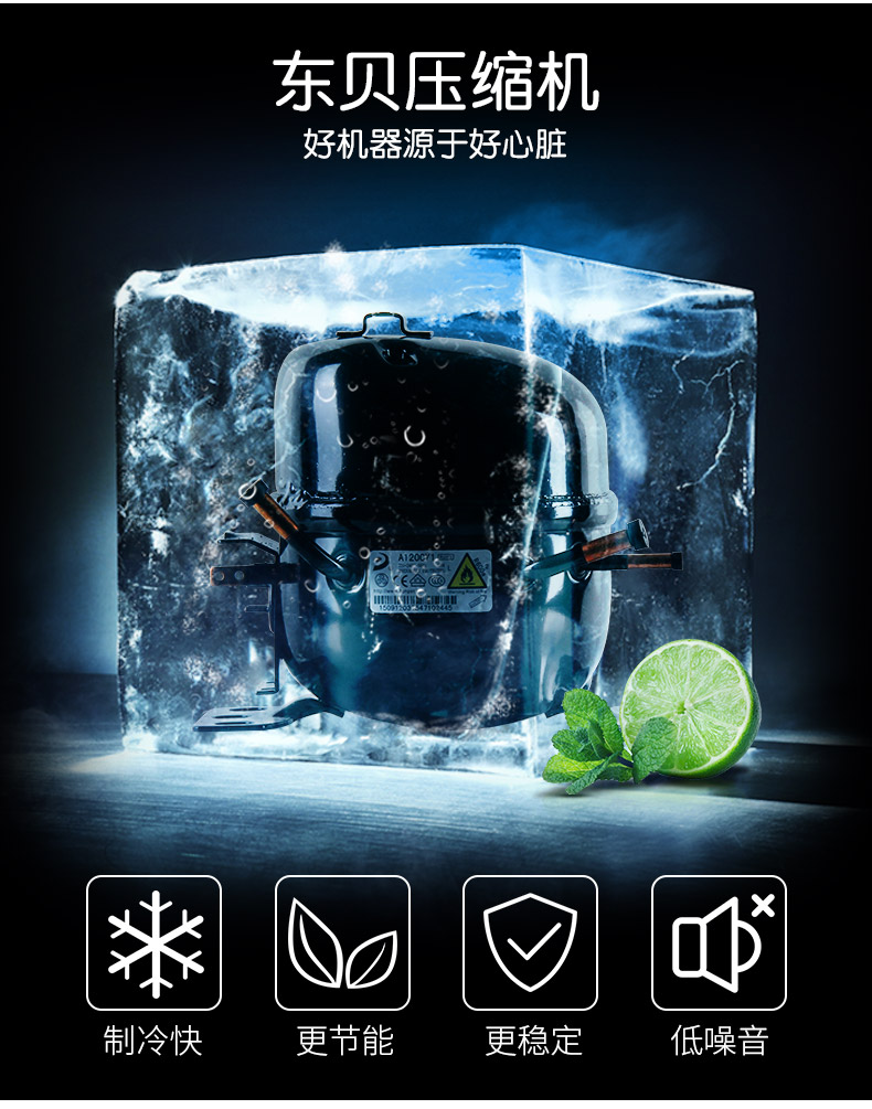 香港全年最全免费资料大全