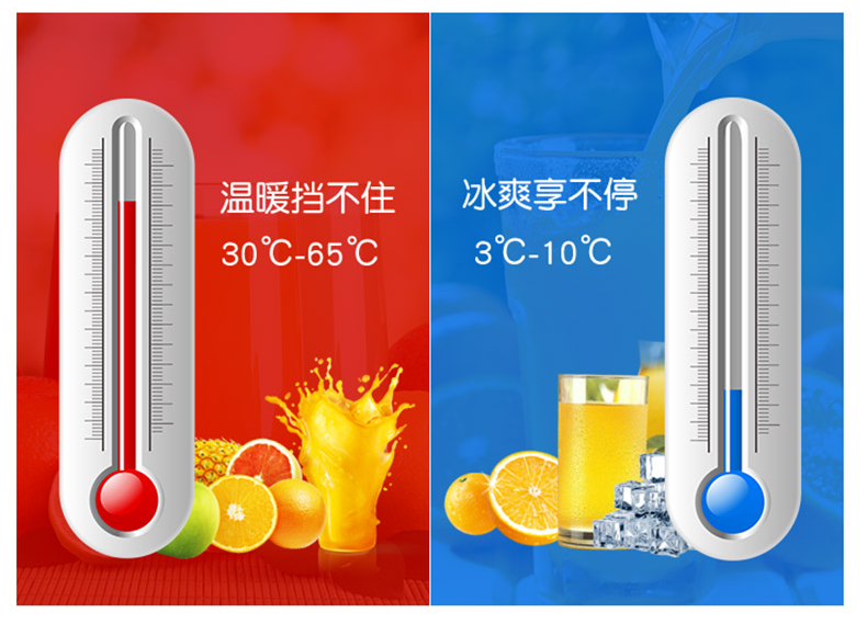香港全年最全免费资料大全