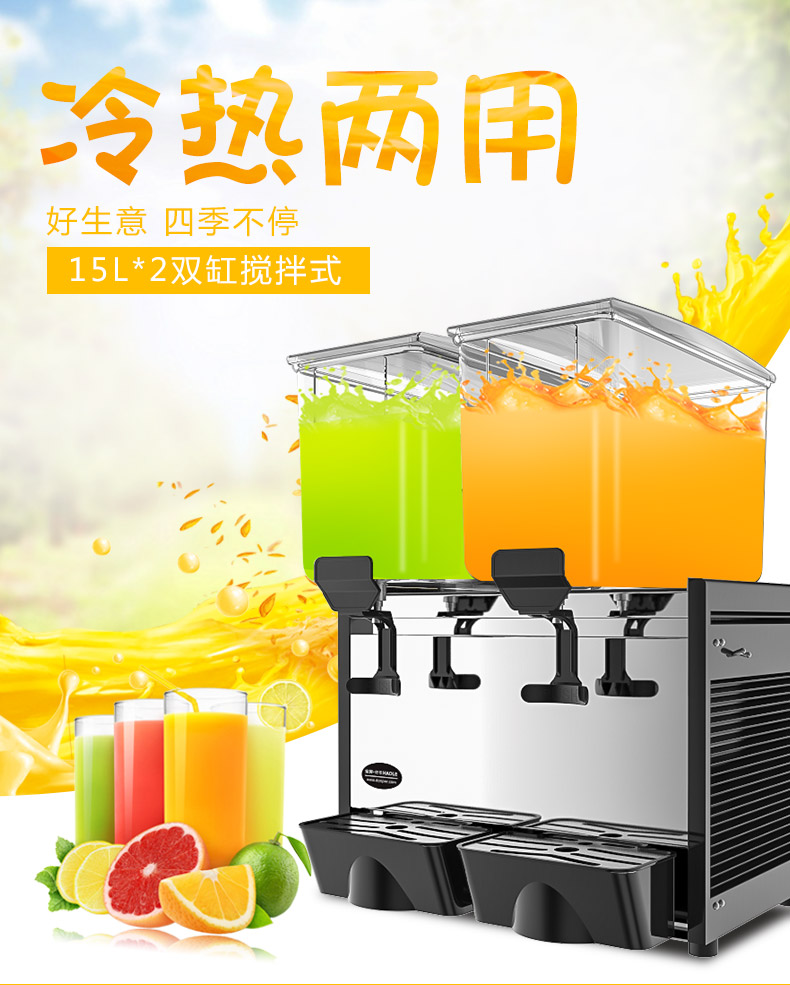 香港全年最全免费资料大全