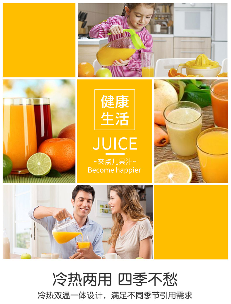 香港全年最全免费资料大全
