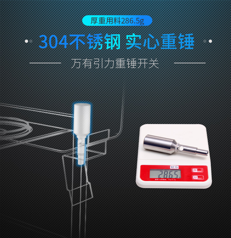 香港全年最全免费资料大全