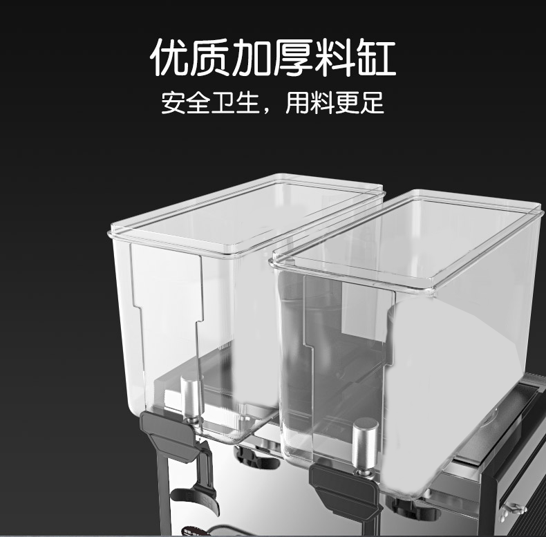 香港全年最全免费资料大全