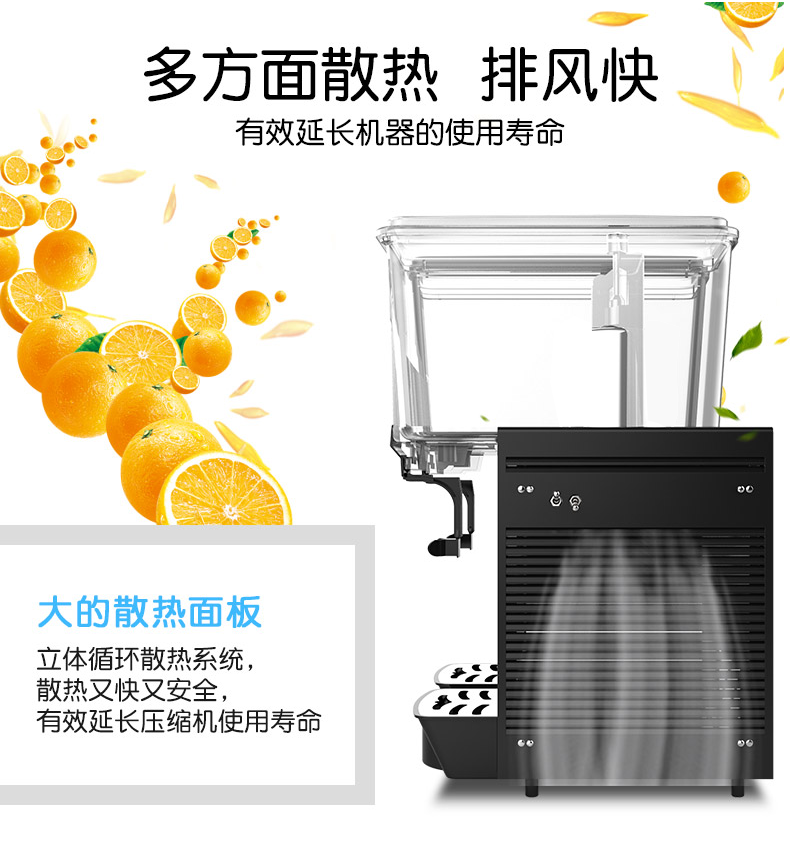 香港全年最全免费资料大全