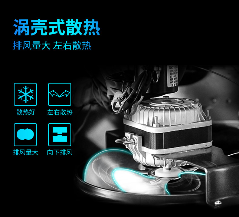 香港全年最全免费资料大全