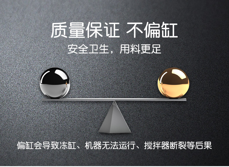 香港全年最全免费资料大全