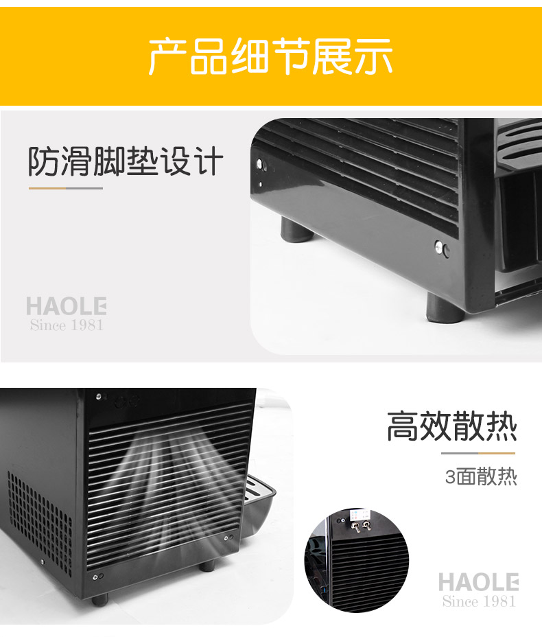 香港全年最全免费资料大全