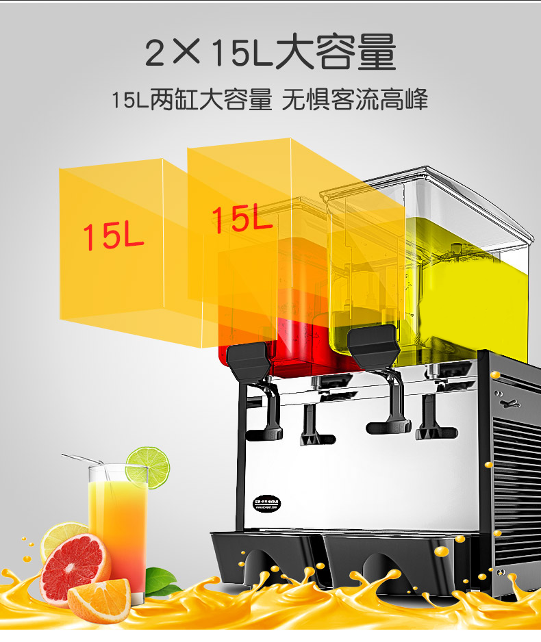 香港全年最全免费资料大全
