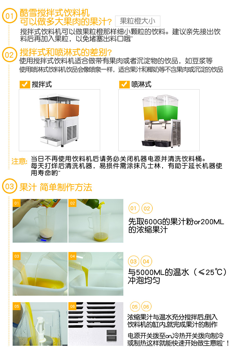 香港全年最全免费资料大全