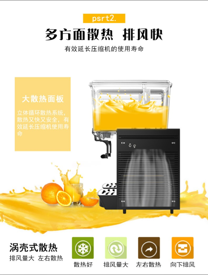 香港全年最全免费资料大全