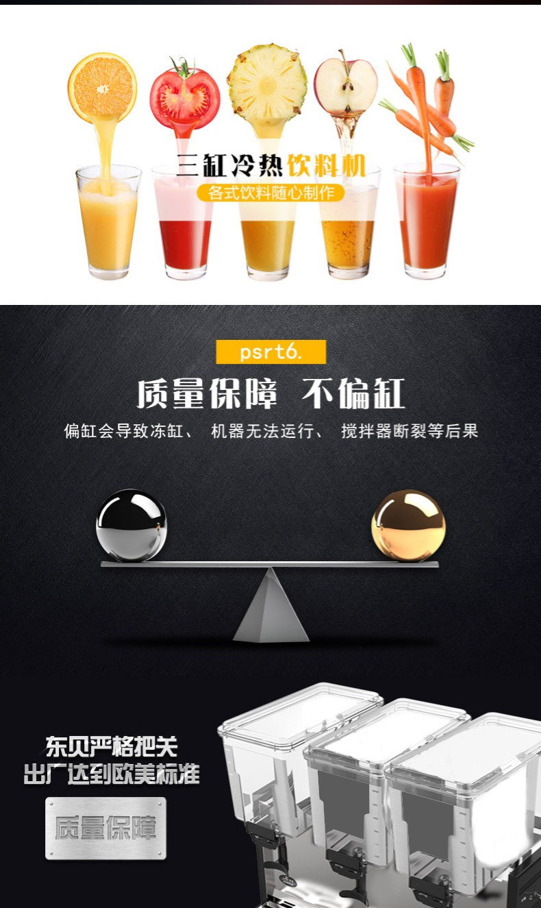 香港全年最全免费资料大全