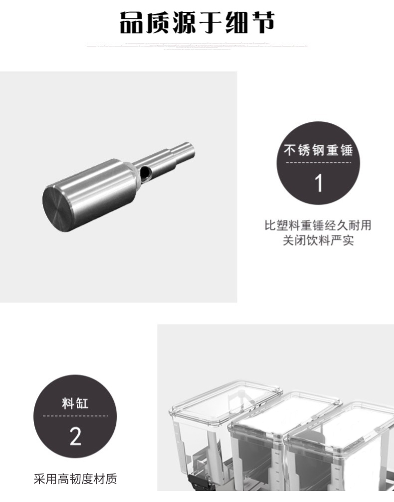 香港全年最全免费资料大全