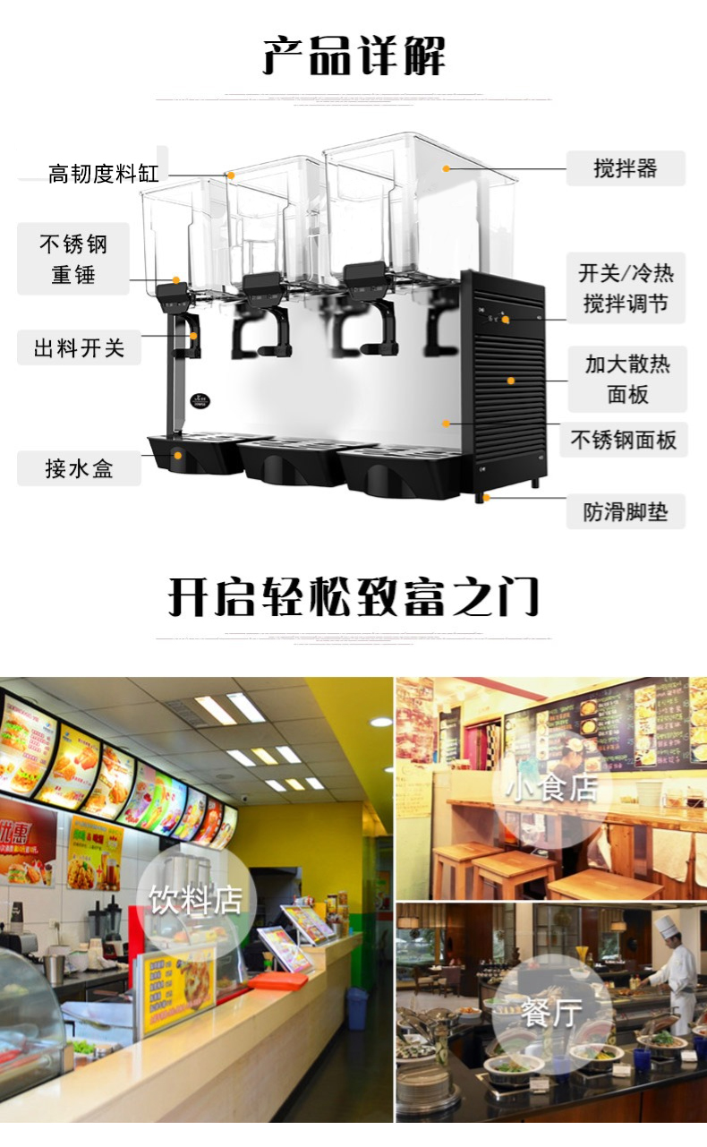 香港全年最全免费资料大全