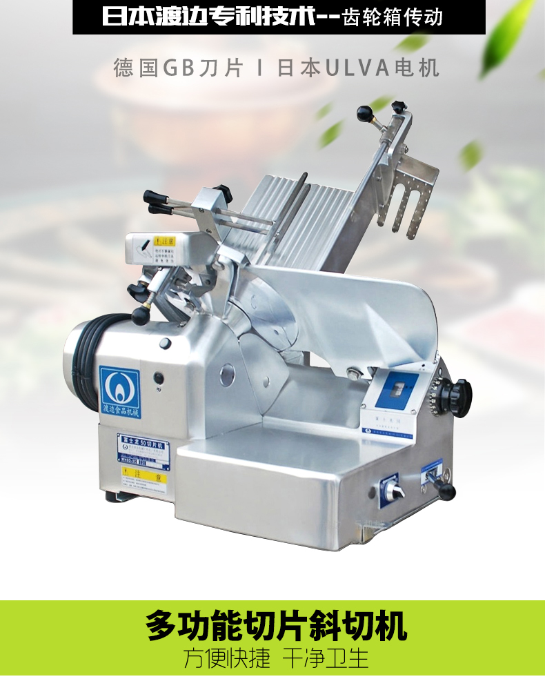 香港全年最全免费资料大全