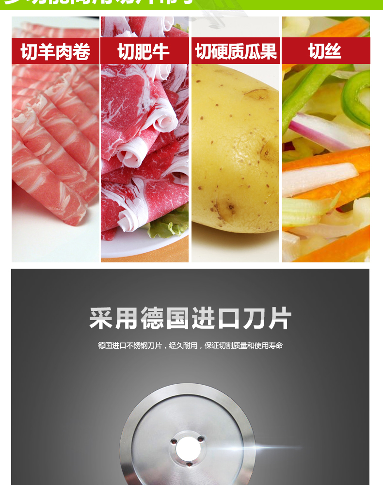 香港全年最全免费资料大全