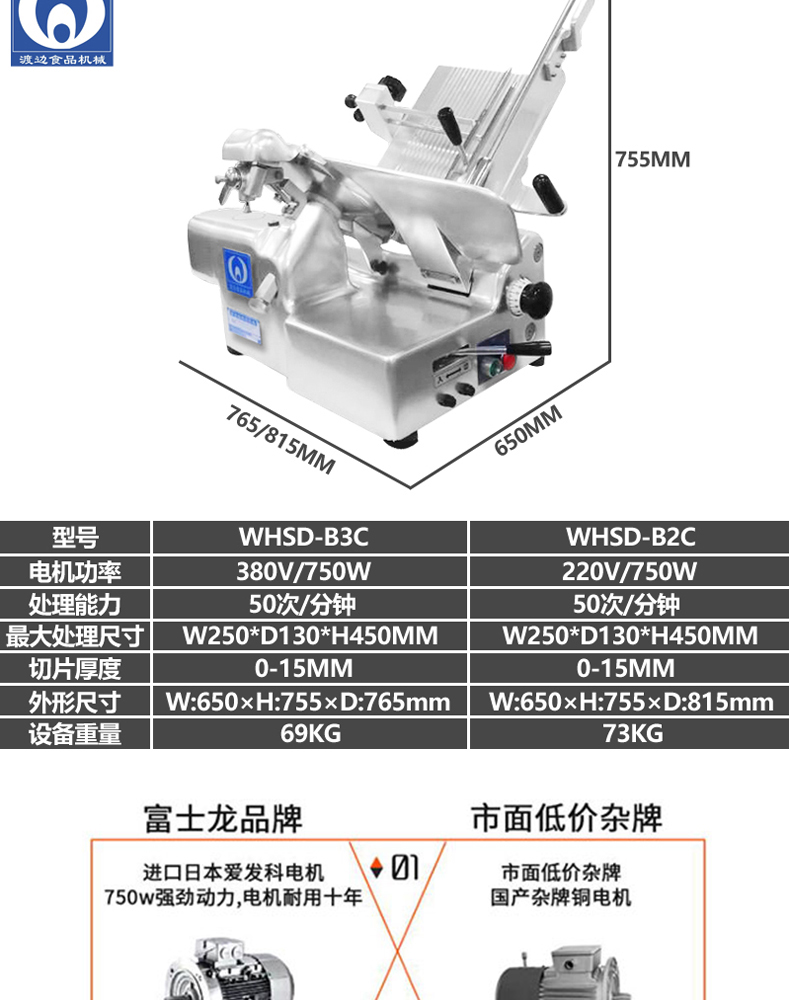 香港全年最全免费资料大全