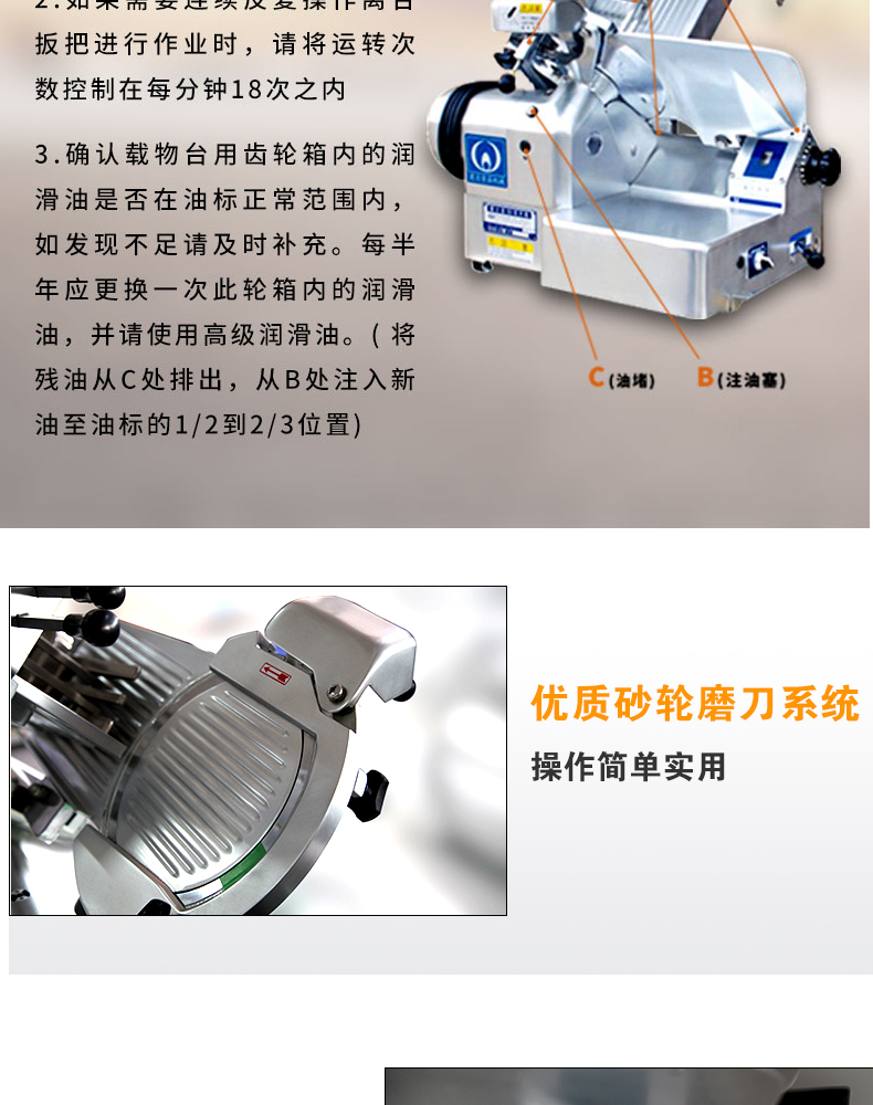 香港全年最全免费资料大全