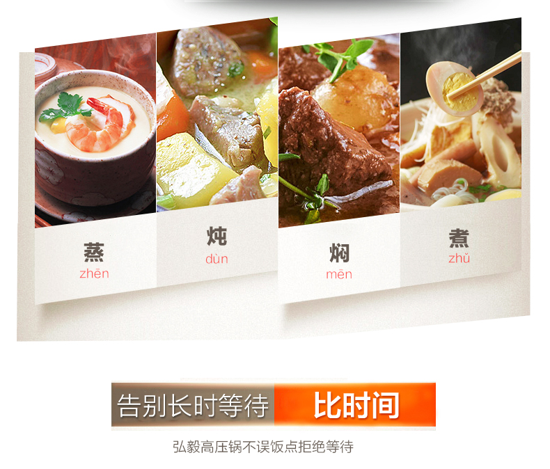 香港全年最全免费资料大全