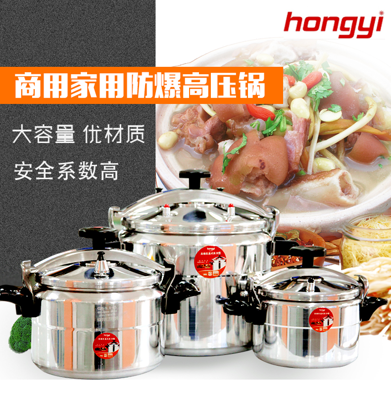 香港全年最全免费资料大全