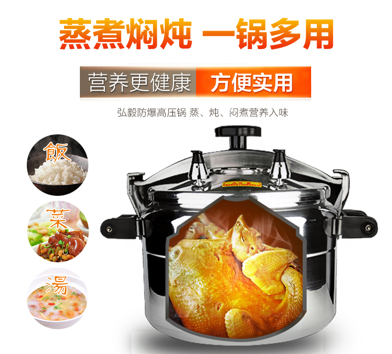 香港全年最全免费资料大全