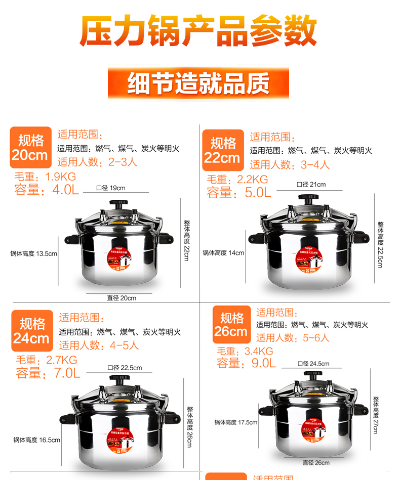 香港全年最全免费资料大全