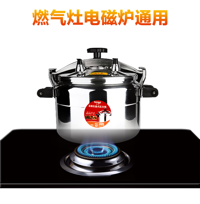香港全年最全免费资料大全
