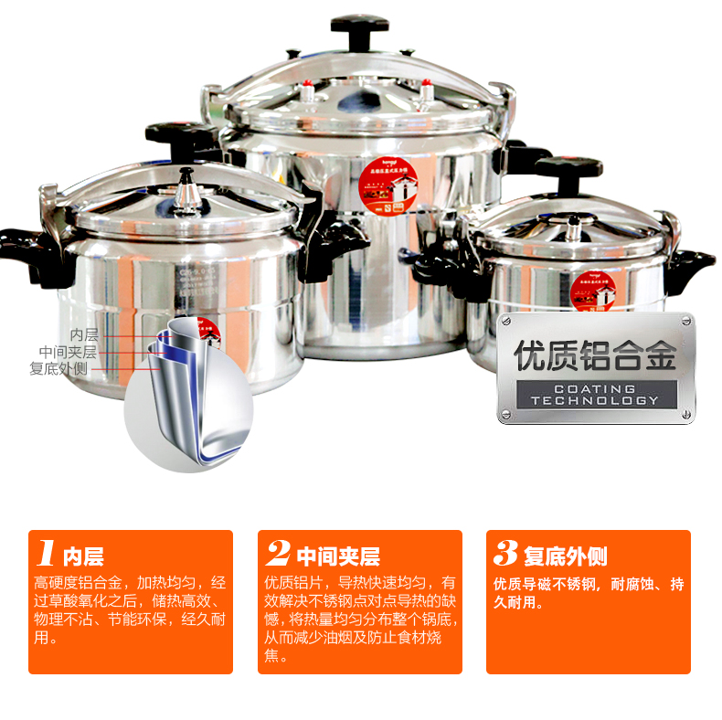 香港全年最全免费资料大全