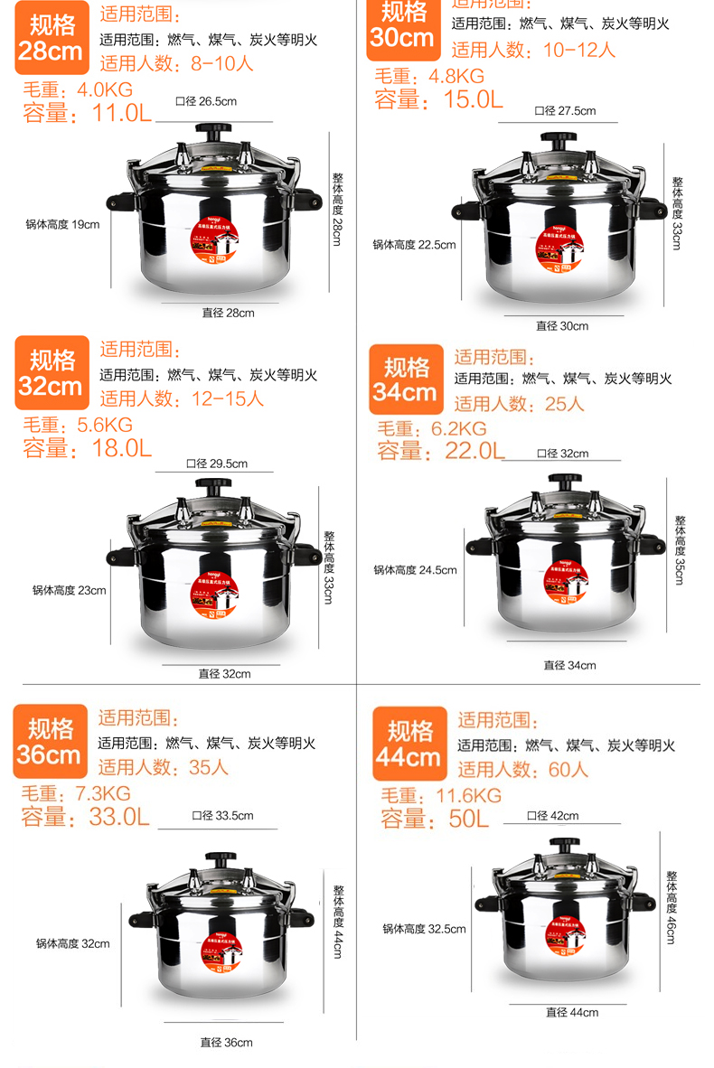 香港全年最全免费资料大全