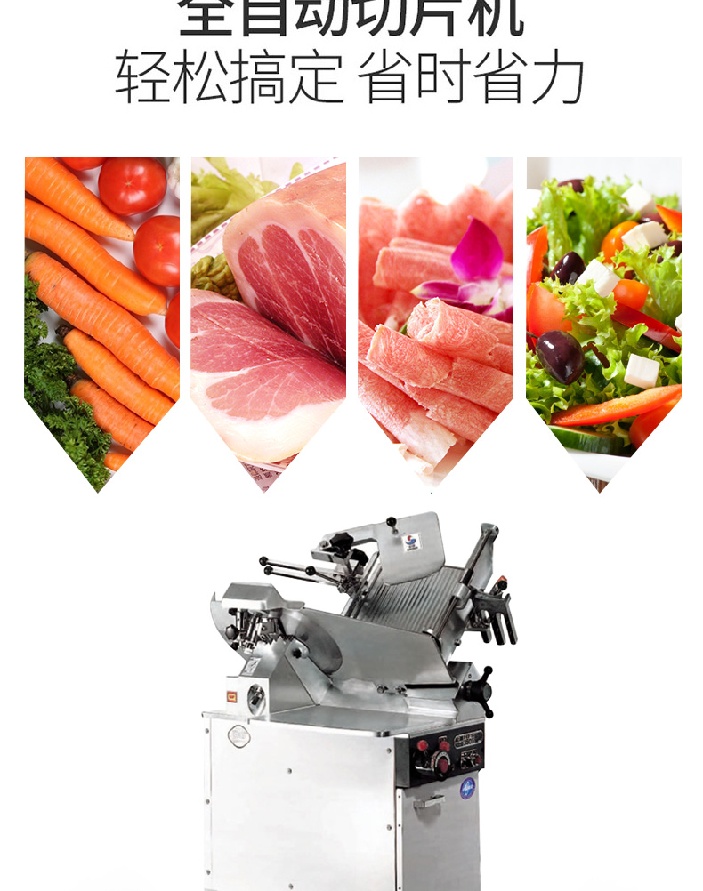 香港全年最全免费资料大全