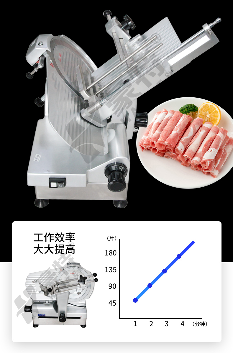 香港全年最全免费资料大全