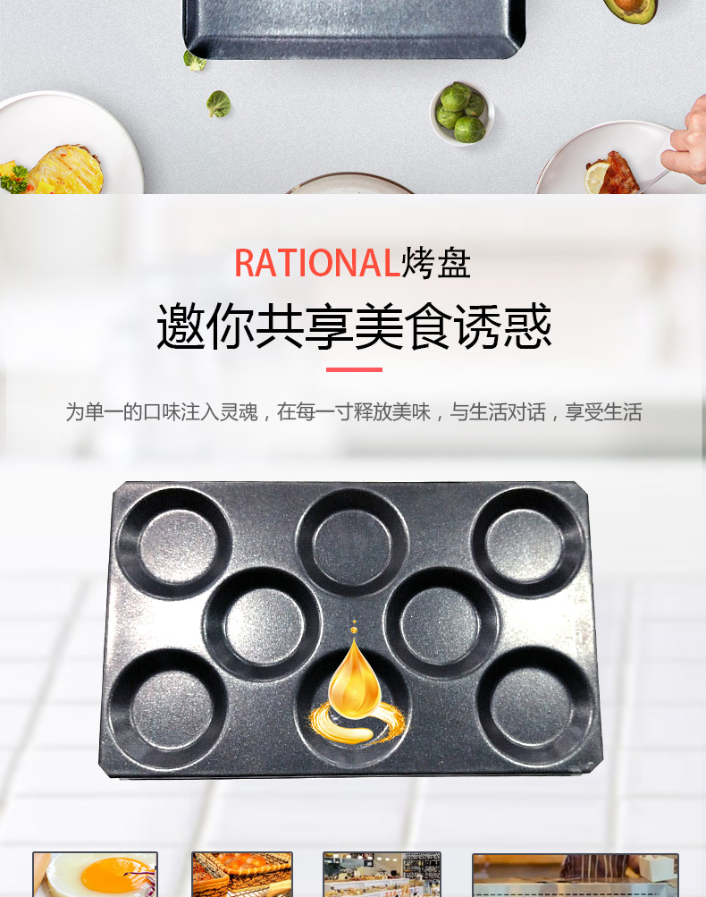 香港全年最全免费资料大全