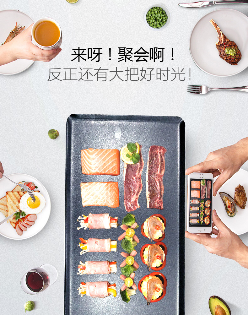 香港全年最全免费资料大全