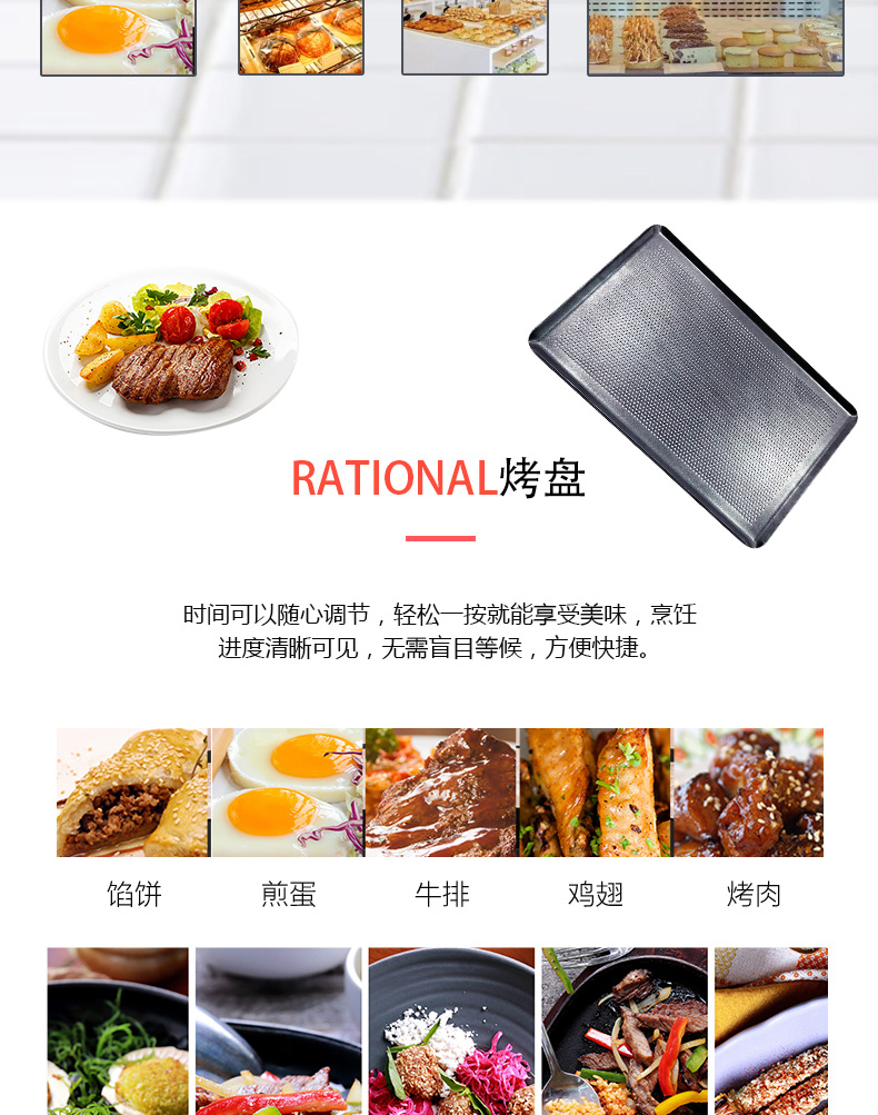 香港全年最全免费资料大全