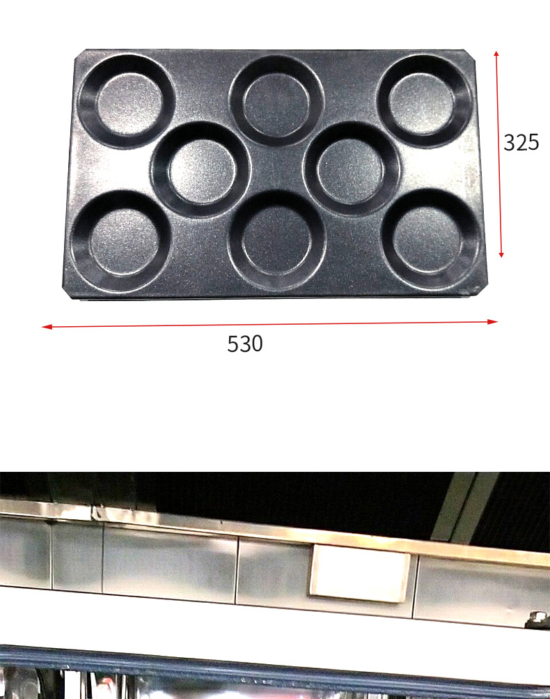 香港全年最全免费资料大全