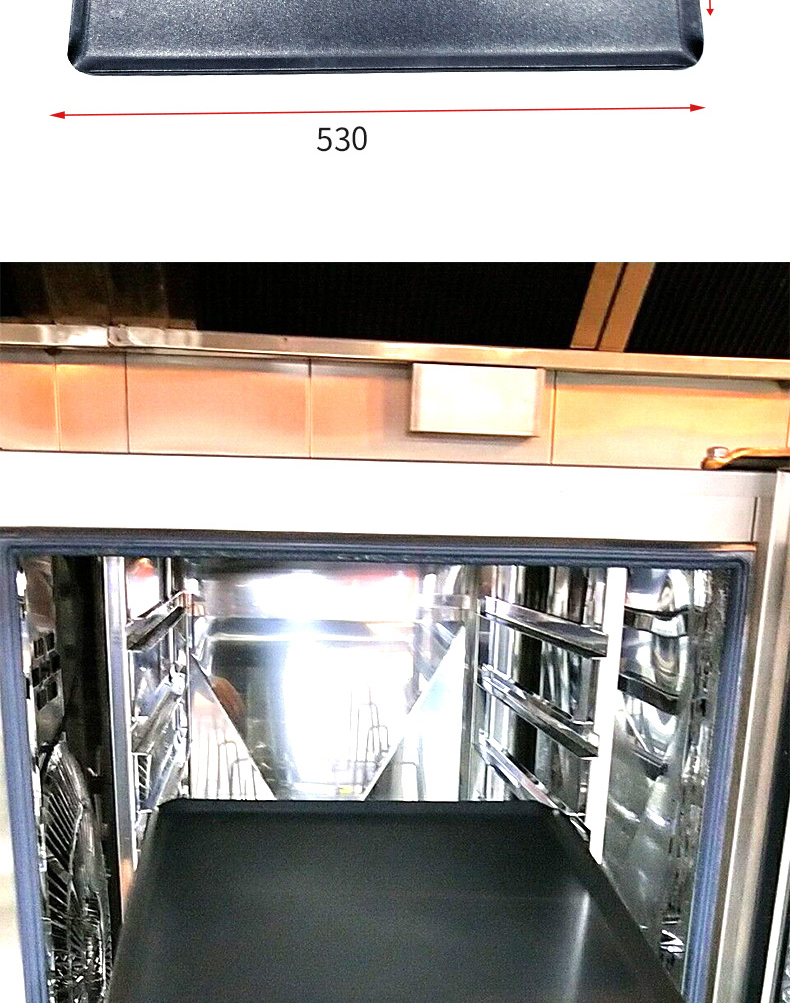 香港全年最全免费资料大全