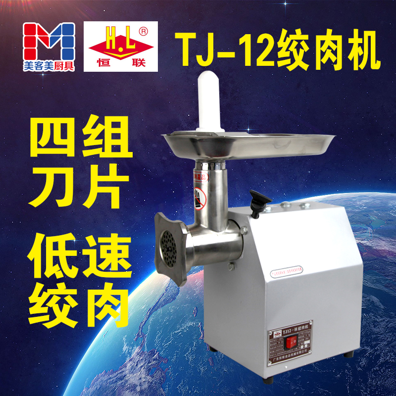 香港全年最全免费资料大全,香港全年最全免费资料大全,香港全年最全免费资料大全