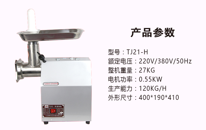 香港全年最全免费资料大全,香港全年最全免费资料大全,香港全年最全免费资料大全