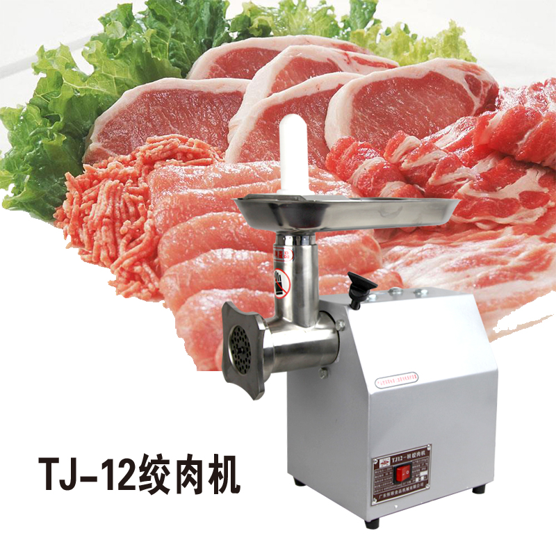 香港全年最全免费资料大全,香港全年最全免费资料大全,香港全年最全免费资料大全