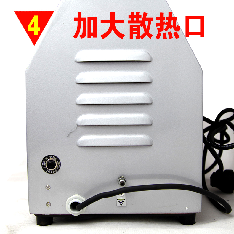 香港全年最全免费资料大全,香港全年最全免费资料大全,香港全年最全免费资料大全
