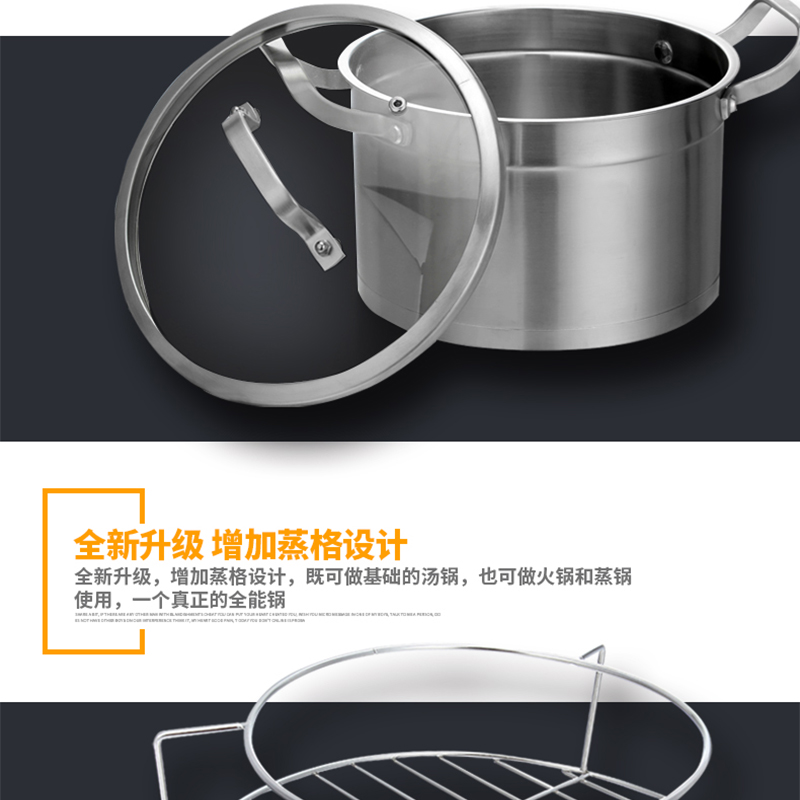 香港全年最全免费资料大全